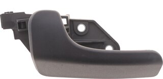 Frey D900001101