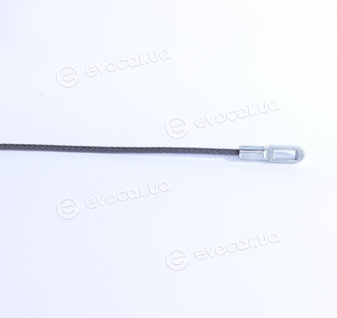 Linex 03.01.05