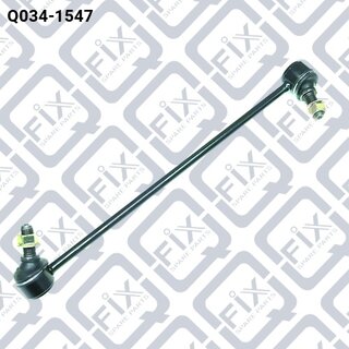 Q-Fix Q0341547