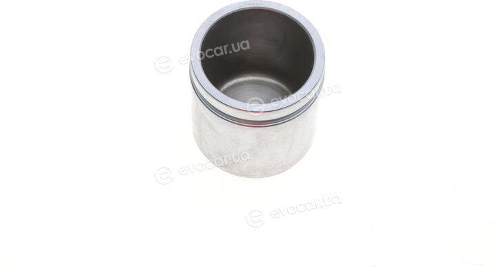 Frenkit 252903