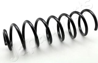 Japanparts ZC5248C