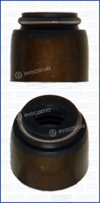 Parts Mall 0K30E-10-155