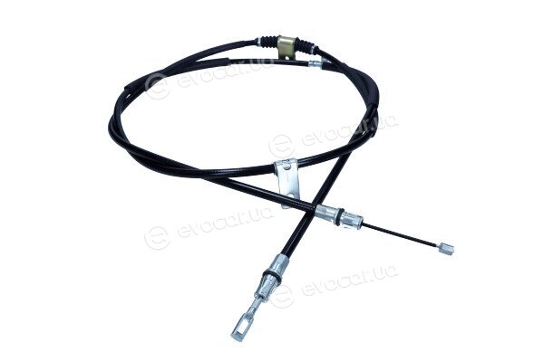 Maxgear 32-0962