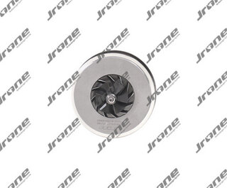 Jrone 1000-010-356