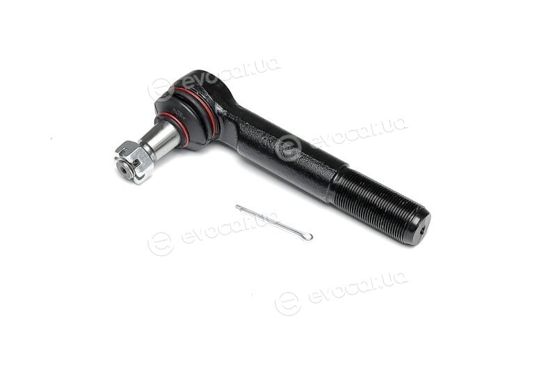 Febi 14220