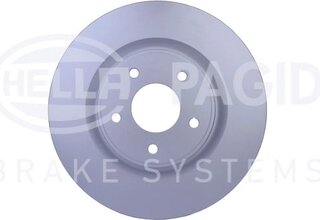 Hella 8DD 355 125-341
