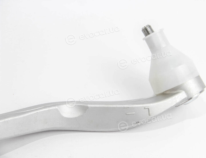 AS Metal 23BM0322B