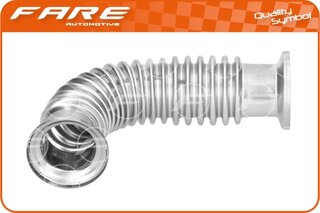 Fare 37157