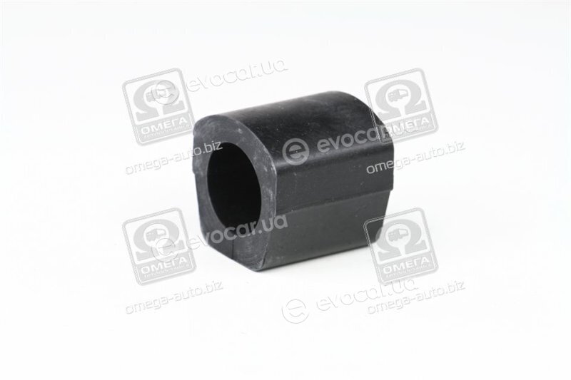 Febi 07197
