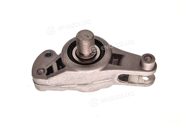 Maxgear 54-0473