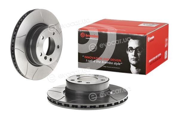 Brembo 09.C894.75