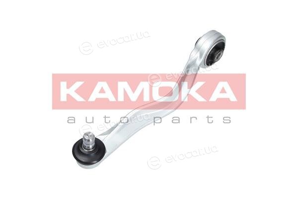 Kamoka 9050158