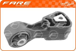 Fare 4005