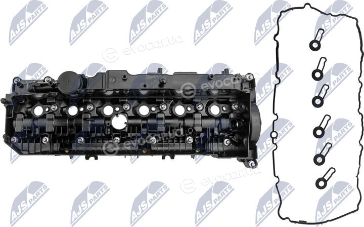NTY BPZ-BM-029