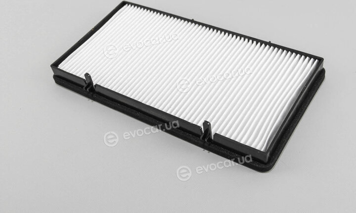 Goodrem RF2124WB