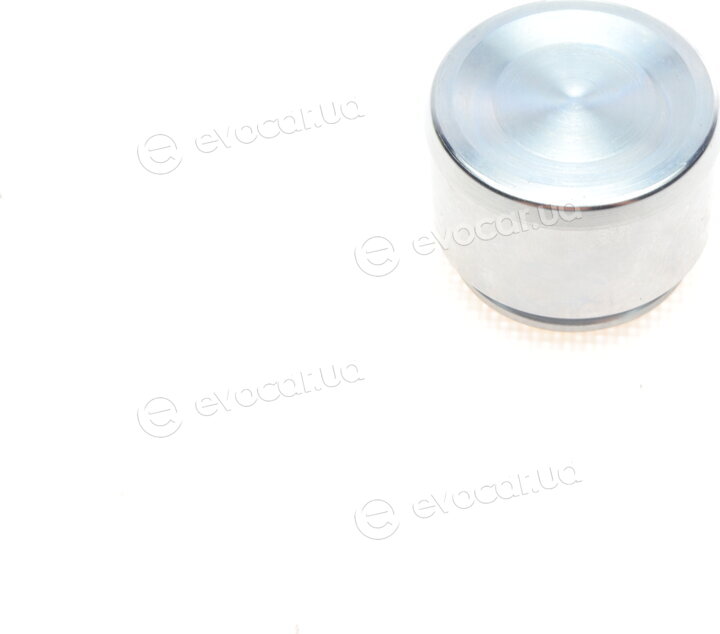 Frenkit P382802
