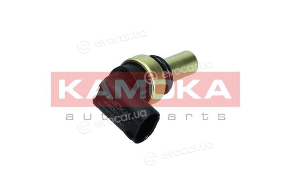 Kamoka 4080013