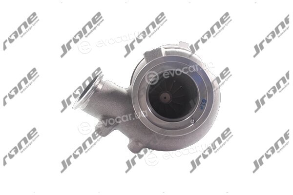 Jrone 8G40-100-N86