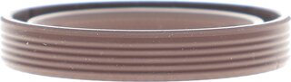 Victor Reinz 81-17539-50