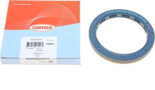 Corteco 01020042B