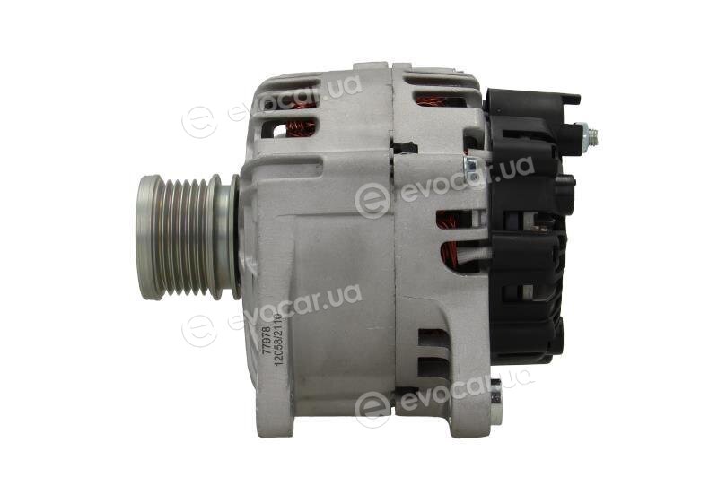AES / PSH 575.959.120.004