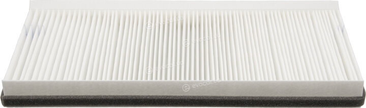 Febi 09408