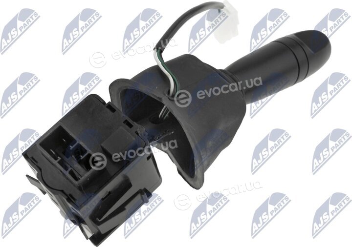 NTY EPE-DW-011