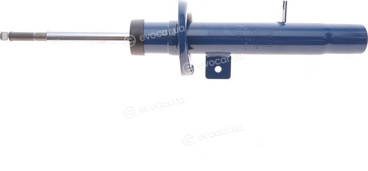 Meyle 40-26 623 0002