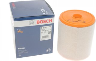 Bosch F 026 400 261