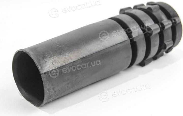 Anvis / Kleber M25104