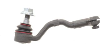 Febi 109581