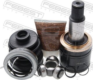 Febest 0711-XL7RH