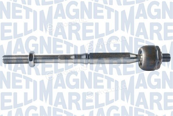 Magneti Marelli 301191602030