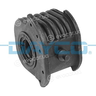 Dayco DSS2289