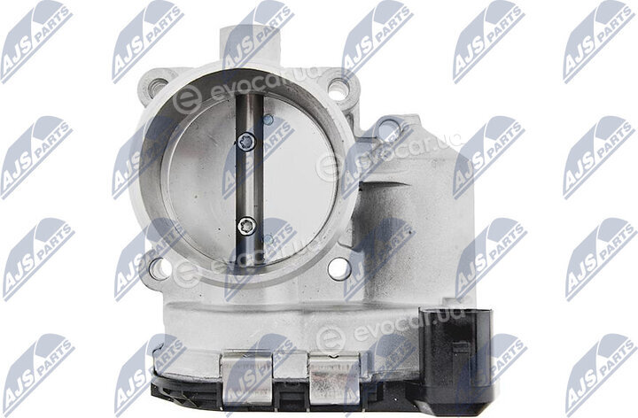 NTY ETB-VW-003