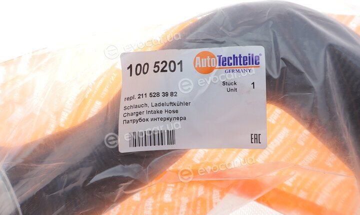 Autotechteile 1005201