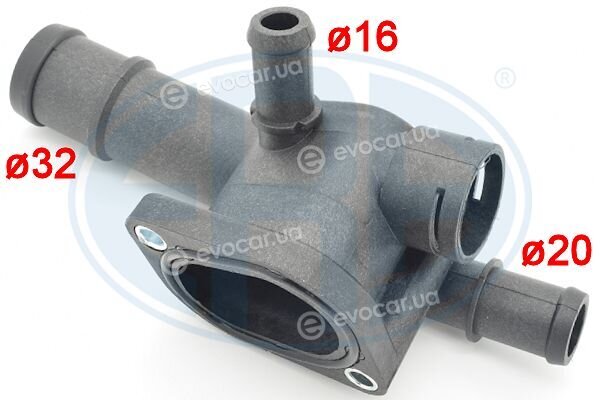 Era / Messmer 354060