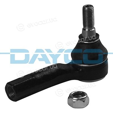 Dayco DSS1112