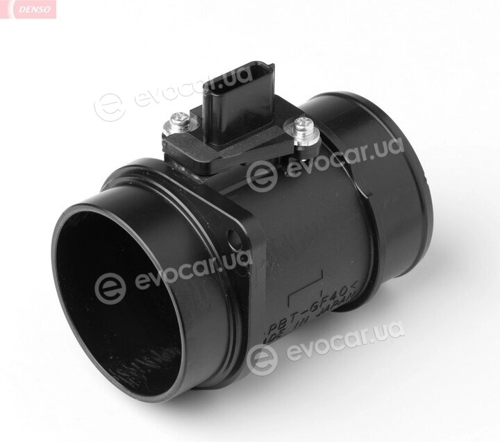 Denso DMA-0215