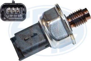 Era / Messmer 551319