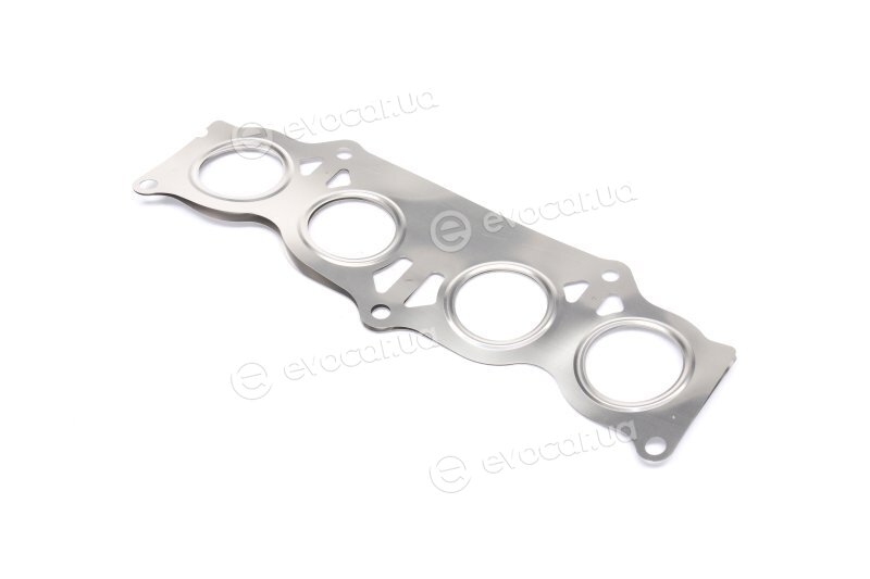 Elring 457.090