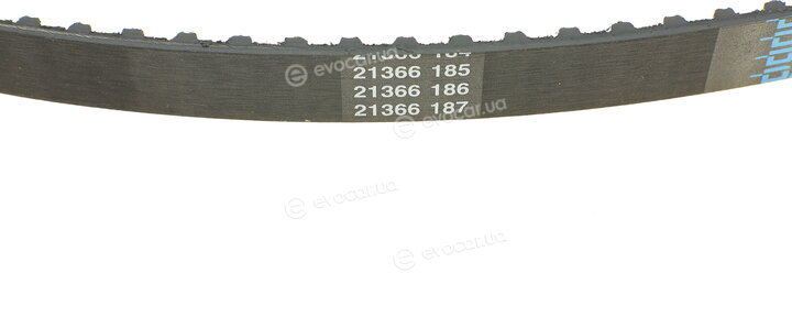 Dayco 94058