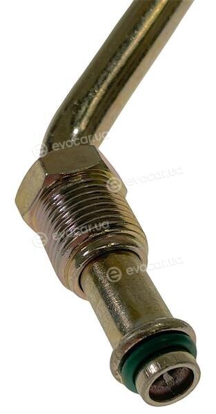 Starline ST 54952