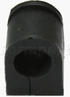 Formpart 29411014/S