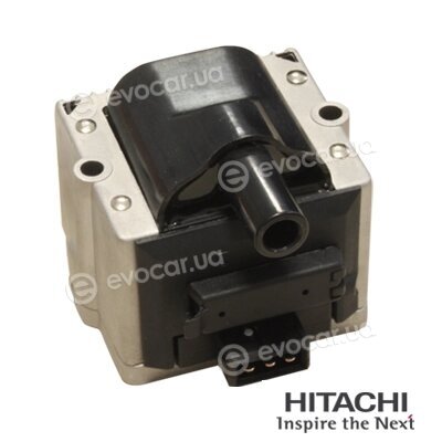 Astemo (Hitachi) / Huco 2508415