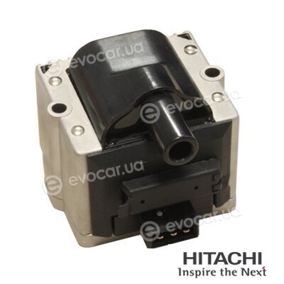 Hitachi / Huco 2508415