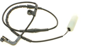 AIC 53942