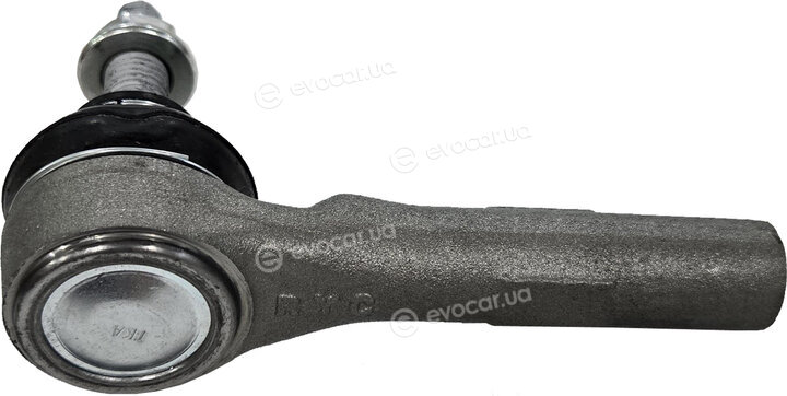 CTR CE0069