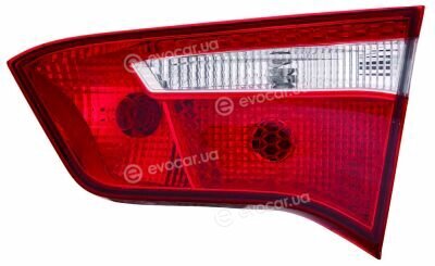 Depo / Loro 123-1302R-UE