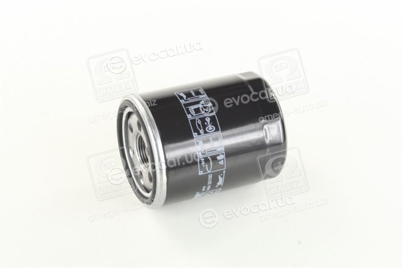 Febi 32100